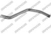 ORIGINAL IMPERIUM 19191 Hose, heat exchange heating